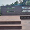 강일여자고등학교 이미지