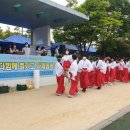 세종대성고등학교 이미지