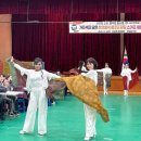 명진프린팅