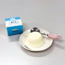 GS25 센텀스카이비즈점 | 저지우유푸딩 GS25 칼로리 일본 쟈지푸딩 뜻과 맛 비교 편의점 신상 구매 후기