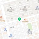 GS25 문경영풍점 네이버블로그