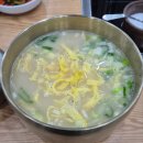 투데이몰 | [꿈꾸는메밀] 용산 아이파크몰 맛집! SBS 생방송투데이가 인정한 명품 막국수와 닭곰탕의 만남!