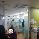 김철훈치과의원 이미지