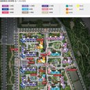 문정 어린이집 이미지