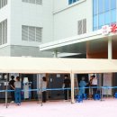 세종충남대학교병원