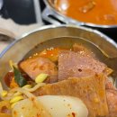 JVL부대찌개 현대시티몰 가든파이브점 | 송파)JVL부대찌개현대시티몰 가든파이브점/장지 가든파이브 맛집