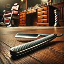 복지이용원 이미지