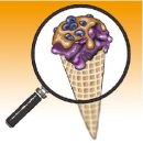 생활 속 경제 이야기 이미지