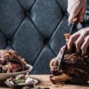 양산신-2023 이미지