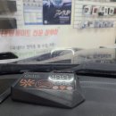 쌍용카포스 이미지