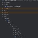 SPRINT(스프린트) | Sprint Mission Part 2, 3