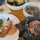 청도왕한의원 이미지