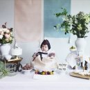 백일 이미지