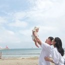 허스테이 이미지