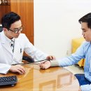 압구정한의원 이미지