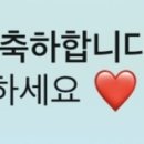 서진당구장 이미지