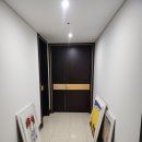 방배로26길 41 이미지