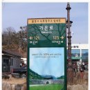 가은로 Daum카페