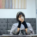홍대 루미에르 붙임머리 후기