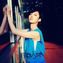 산소구이 이미지