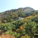 남산 - 강남구 삼성로 648 | 남산