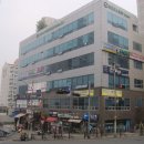 산타빌딩 이미지