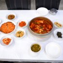 천상식당 이미지