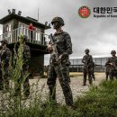 각개전투훈련 해병대 신병 1308기 5교육대 5주차 극기주－각개전투훈련 (4) 이미지