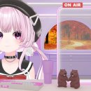 숙이와 목이 이미지