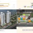 부천-상동-부천-44 이미지