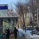 양재시민의 숲 4번출구 이미지