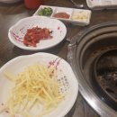 바다장어마을 - 천안시 서북구 미라3길 45 | 바다장어마을