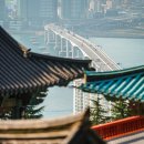 복천사 - 영도구 | 복천사