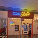 코인홀릭동전노래연습장 이미지