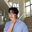 (주)지오뱅크
