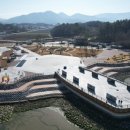 사천대교로 이미지