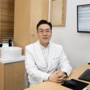 박진택 카카오 검색결과
