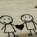 너랑나랑 이미지