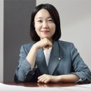 안산서해의원 이미지