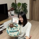 해오름독채펜션 이미지