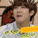 블루문캠핑장