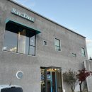 여주-0262 | 여주 맛집 남한강뷰 ‘리브테이블’ | 여주 브런치 카페 | 여주 카페