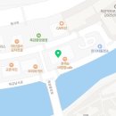 정샘소아청소년과의원 이미지