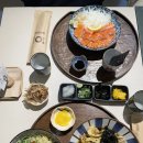 봉리단부엌 이미지