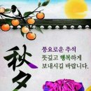 정이공인중개사사무소 이미지