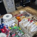 금릉슈퍼 이미지