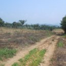 신덕리 노인회관 이미지