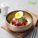 포곡배드민턴 | 개풍냉면 내돈내산 후기, 용인 에버랜드 포곡 맛집 물냉면 비빔냉면 단골집
