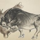 경남도립미술관 이미지