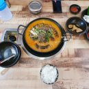 본래순대 함안가야점 이미지